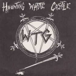 WTG : Haunting White Castle